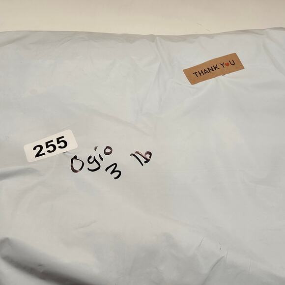 Ogio Axle Laptop Travel Backpack Commuter Airport Friendly Organization - Picture 16 of 16